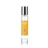 Acca Kappa Vaniglia Fior di Mandorlo 15 ml.
