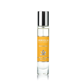 Acca Kappa Vaniglia Fior di Mandorlo 15 ml.