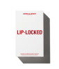 Grown Alchemist Lip-Locked