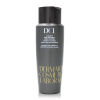 DCL C Scape High Potency Body Lotion