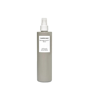 Comfort Zone Tranquillity Spray
