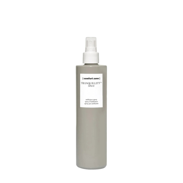 Comfort Zone Tranquillity Spray