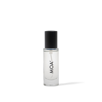 Mirko Buffini MOA 10 ml.