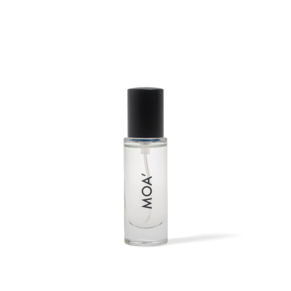 Mirko Buffini MOA 10 ml.
