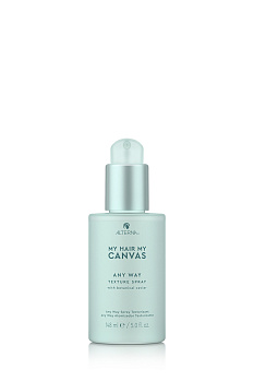 Alterna My Hair My Canvas Any Way Texture Spray
