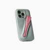 Rhode Iphone 15 Pro Lip Case