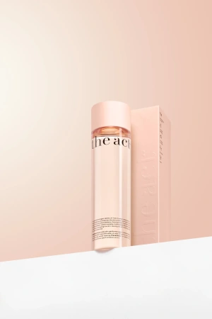 The Act Micellar Water