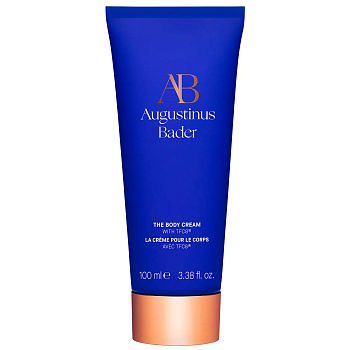 Augustinus Bader The Body Cream 100 ml.
