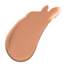 ERBORIAN BB Creme Au Ginseng SPF20 Dore