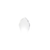 iS CLINICAL Eclipse SPF 50+