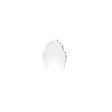 iS CLINICAL Eclipse SPF 50+