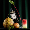 Voskanian Parfums Soir Vert