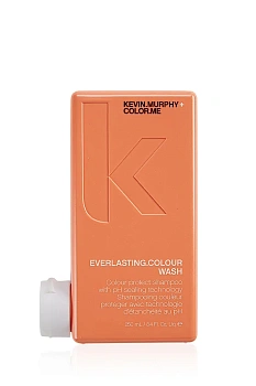 Kevin.Murphy Everlasting.Color Wash