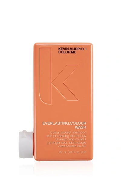 Kevin.Murphy Everlasting.Color Wash