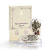 Santa Maria Novella Восковые пластинки для ароматизации воздуха помещений Lavanda