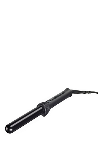Cloud Nine The Curling Wand