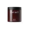 The Act Body Salt ScRUB Berries