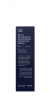 Allies of Skin Multi Hyaluronic Antioxidant Hydration Serum