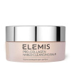 ELEMIS Pro-Collagen Naked Cleansing Balm