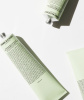 Grown Alchemist Purifying Body Exfoliant