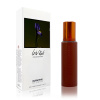 OLFACTIVE STUDIO Iris Shot 15 ml.