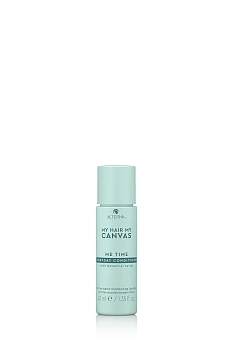 Alterna My Hair My Canvas Me Time Everyday Conditioner mini
