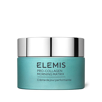 ELEMIS Pro-Collagen Morning Matrix