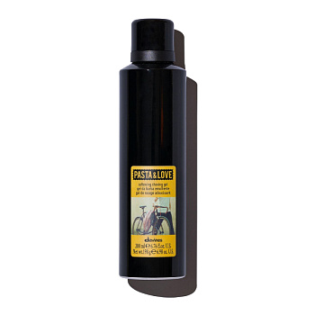 DAVINES Softening Shaving Gel