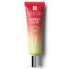 ERBORIAN Bamboo Glow Dewy Effect Cream