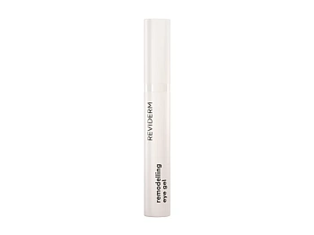 Reviderm Remodelling Eye Gel