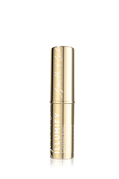 Smith & Cult Book Of Sun Blush | Bronzer Duette "Chapter 2"