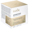 BABOR Skinovage Purifying Cream Rich