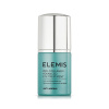 ELEMIS Pro-Collagen Advanced Eye Treatment