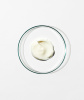 Grown Alchemist Anti-Frizz - Conditioner 0.5 (200 ml)