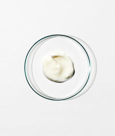 Grown Alchemist Anti-Frizz - Conditioner 0.5 (200 ml)