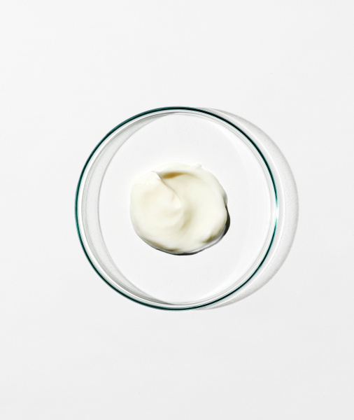 Grown Alchemist Anti-Frizz - Conditioner 0.5 (200 ml)