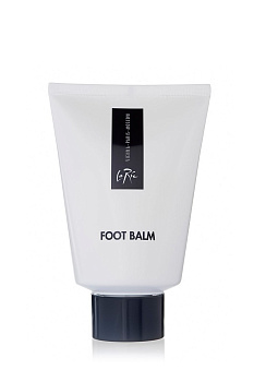 La Ric Foot Balm