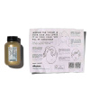DAVINES More Inside Dry Texturizer Hair Dust