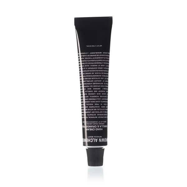 Grown Alchemist Hand Cream 20 ml.