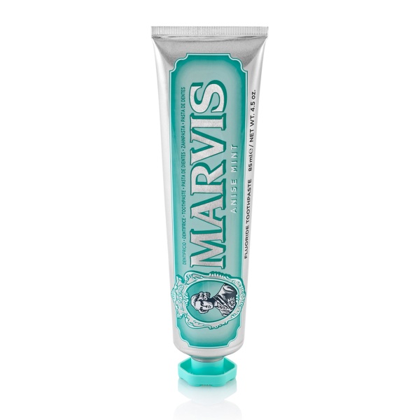 Marvis Anise Mint 75 ml.