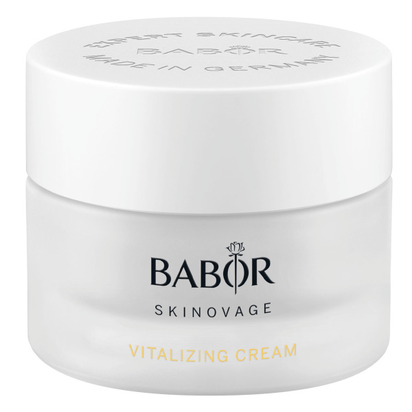 BABOR Skinovage Vitalizing Cream