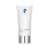 iS CLINICAL Cream Cleanser