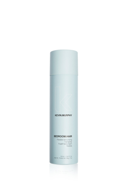 Kevin.Murphy Bedroom.Hair 100 ml.