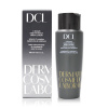 DCL C Scape High Potency Body Lotion