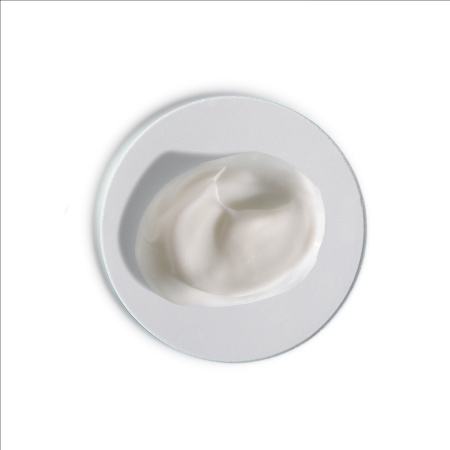 Comfort Zone Body Strategist Contour Cream