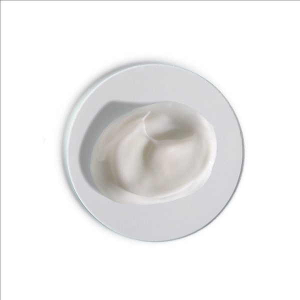Comfort Zone Body Strategist Contour Cream
