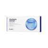 Dr.Jart+ Vital Hydra Solution Capsule Ampoule 6x2 ml.