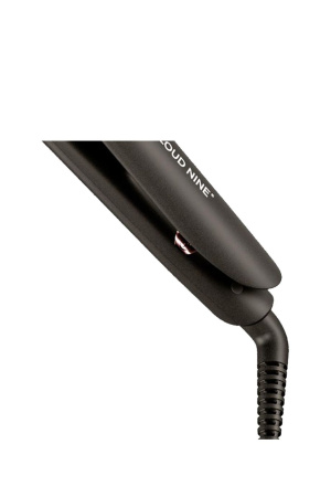 Cloud Nine The Touch Iron