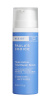 Paula's Choice Resist Triple Active Total Repair Serum