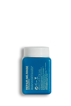 Kevin.Murphy Repair-Me.Rinse 40 ml.